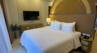 Dahican Beach Resort and Spa - 2
