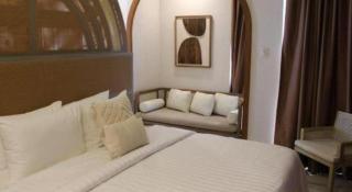 Dahican Beach Resort and Spa - Dahikan - 2