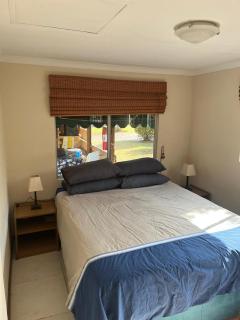 KIPNET Vaal Marina - 7