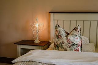 Tranquillity - 4