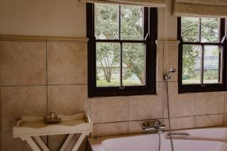 Tranquillity - 9