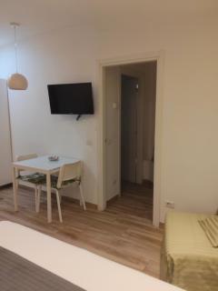 Appartamento il Torchio - 5