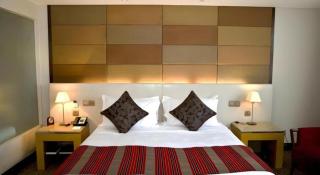 The Boma Hotel - 7