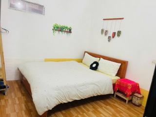 Homestay Phương Nam 2 Đồng Văn - Hà Giang - 7
