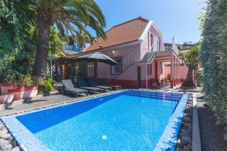 Casa dos Francelhos by Atlantic Holiday - 0