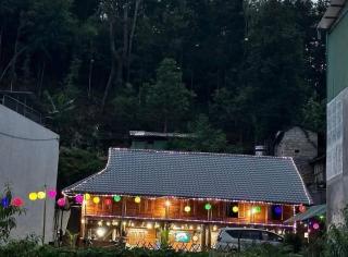 Homestay Phương Nam 2 Đồng Văn - Hà Giang - 5