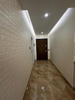Sol & Sea Apartments - 5