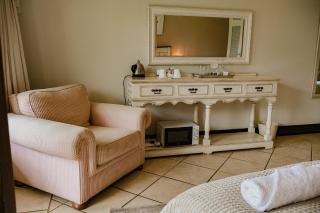Tranquillity - 5