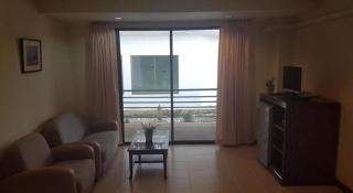 Sawang Resort Golf Club and Hotel - 3