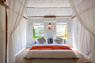 Vimala Bamboo # 3, Villa with Private Jacuzzi Pool - 0