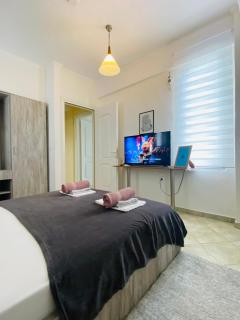 FERRUM house - 8