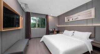 7 Days Premium Shenzhen Dapeng New District Jiaochangwei - 0