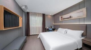 7 Days Premium Shenzhen Dapeng New District Jiaochangwei - Youcaopeng - 4
