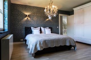 B&B Vinedo - Zele - 4