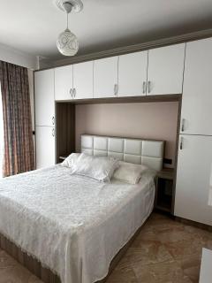 Sol & Sea Apartments - 6