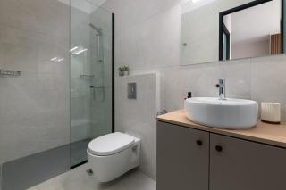Elxis Luxury Apartment - Rhodes - 7