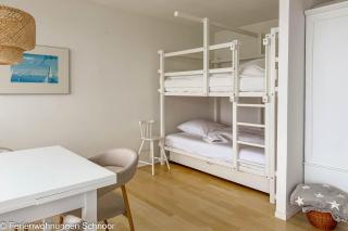 Strandperle - 4