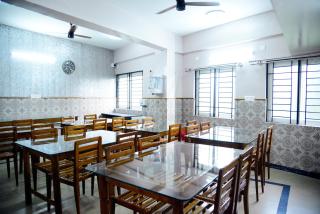 Aldur Residency - 3