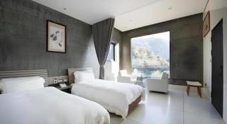 Azureloho Hostel - 0