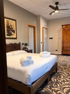 Convento Boutique Hotel - 9