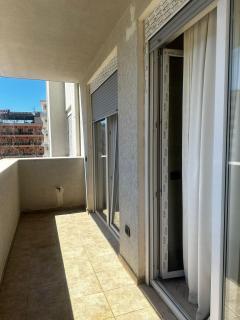 Sol & Sea Apartments - 8