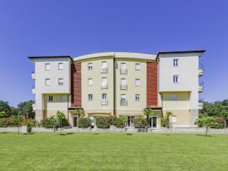Adria Apartments - 1