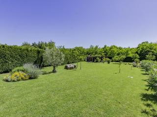 Adria Apartments - 2