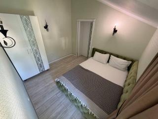 Terraza Family Guest House - 3