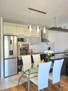 Apartment Paola - 6