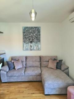 Apartment Paola - 8