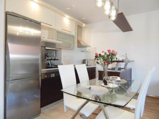 Apartment Paola - 5