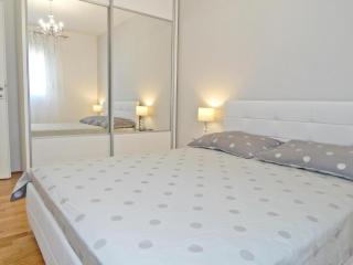 Apartment Paola - 4
