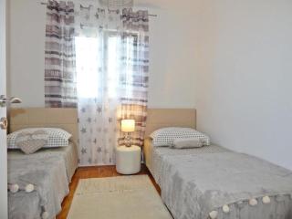 Apartment Paola - 2