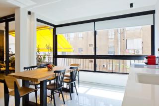 Elegant 2Br & Veranda Close To Beach By Feelhome - 6