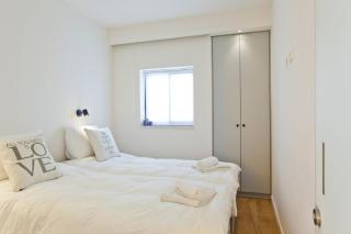 Elegant 2Br & Veranda Close To Beach By Feelhome - 1