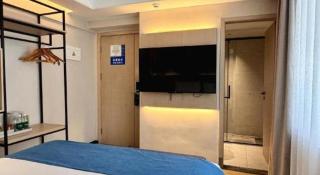 Naiwei L Executive Apartments - 2