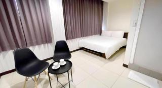 King Lin Hotel - 4