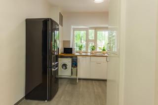 Warsaw Old Town Metro Ratusz Trendy Getaway by PolandBnB - 5