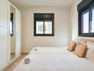 Mamad Family Friendly New Condo By Feelhome - 2