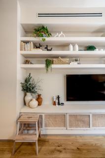 Designer Gem In The Old North By Feelhome - 5
