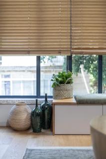 Designer Gem In The Old North By Feelhome - 4