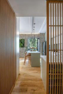 Designer Gem In The Old North By Feelhome - 3