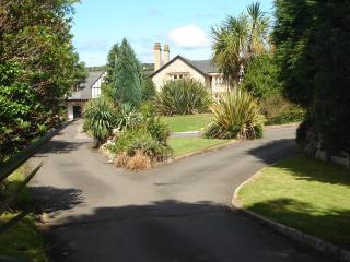 Salty Smiles Cottage - Penzance - 9
