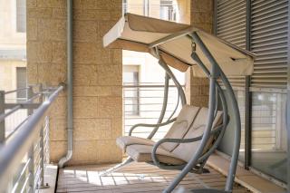 Mamad City Center Multi Unit By Feel Home - 1