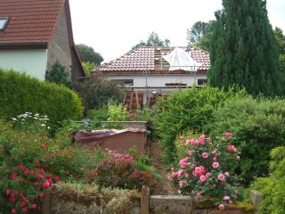 Haus Maria - Fischbach - 3