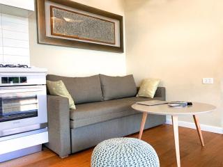 Mamad City Center Multi Unit By Feel Home - 1