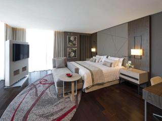 Mercure Santa Rosa La Pampa - Santa Rosa - 9