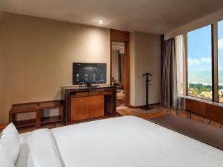 Pullman Vung Tau - 3