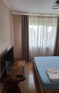 Vibe Apartament 17 - 7