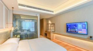 Parkview International Hotel - 2